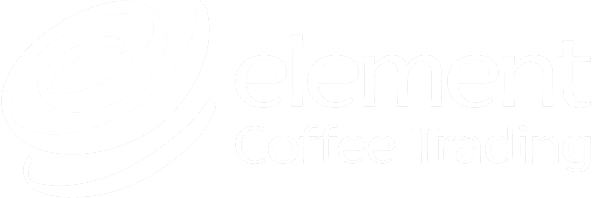 Element Coffee Trading